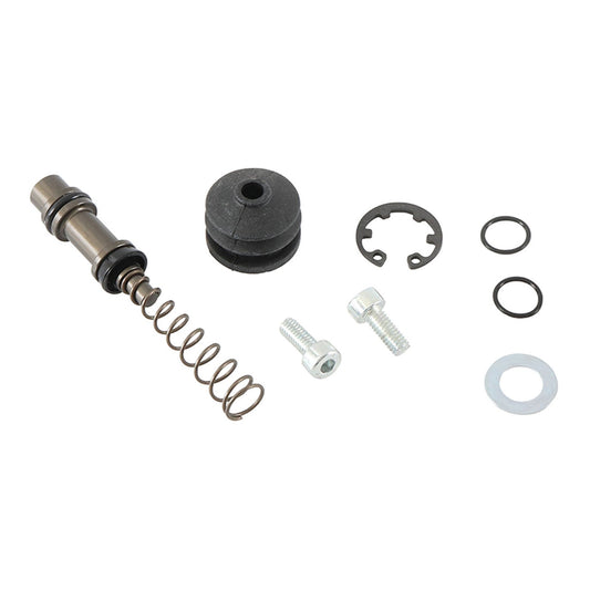 All Balls Racing Master Cylinder Rebuild Kit (18-1055)