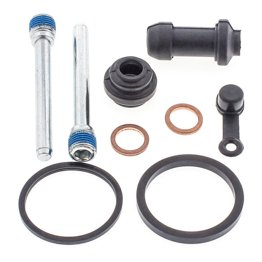 All Balls Racing Calliper Rebuild Kit (18-3031)