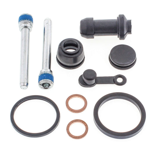 All Balls Racing Calliper Rebuild Kit (18-3033)