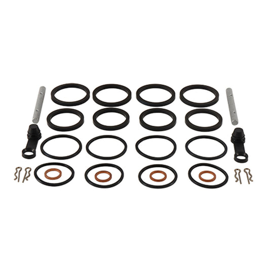 All Balls Racing Calliper Rebuild Kit (18-3083)