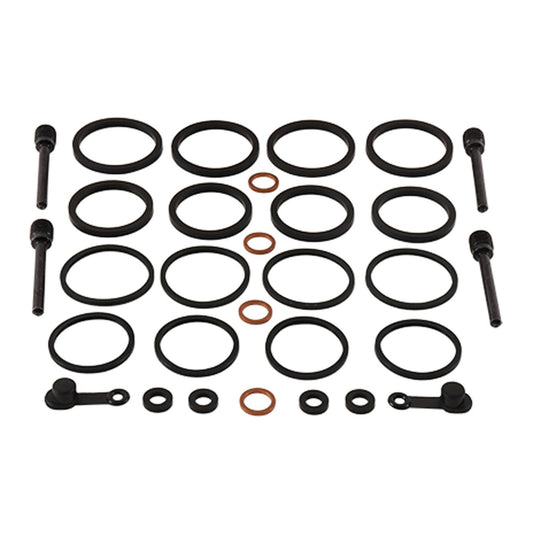 All Balls Racing Calliper Rebuild Kit (18-3106)