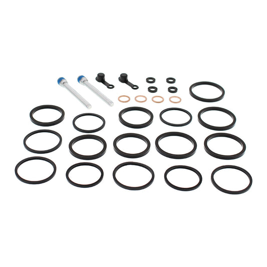 All Balls Racing Calliper Rebuild Kit (18-3141)