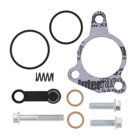 All Balls Racing Slave Cylinder Rebuild Kit (18-6038)