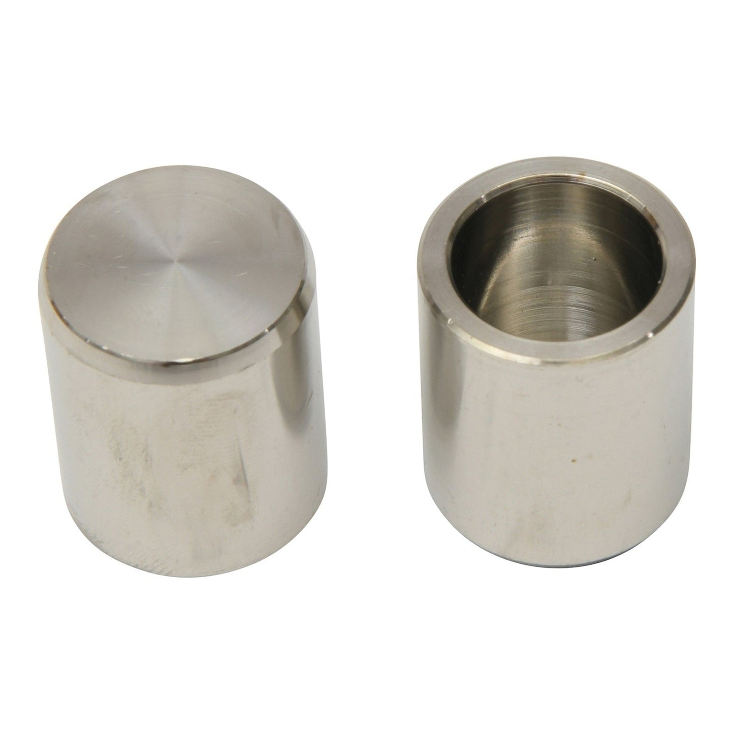 Front & Rear Brake Caliper Piston Kit - Polaris #AB189037