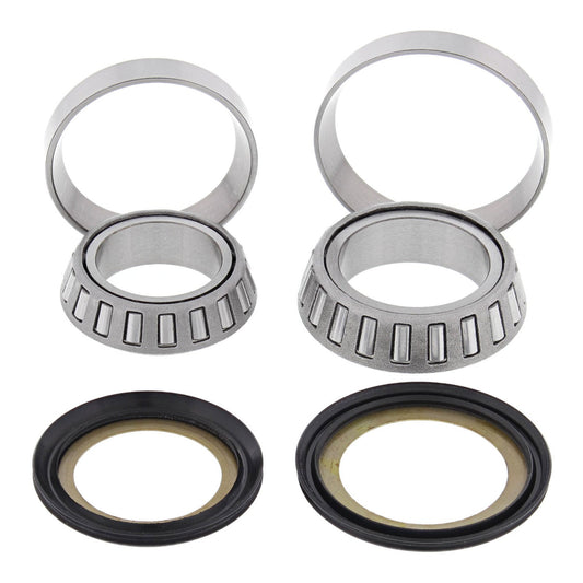 All Balls Racing Steering Head Bearing Kit (22-1008)