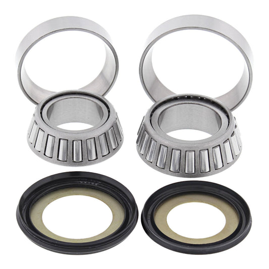 All Balls Racing Steering Head Bearing Kit (22-1009)