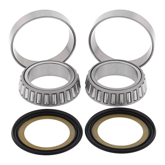 All Balls Racing Steering Head Bearing Kit (22-1031)