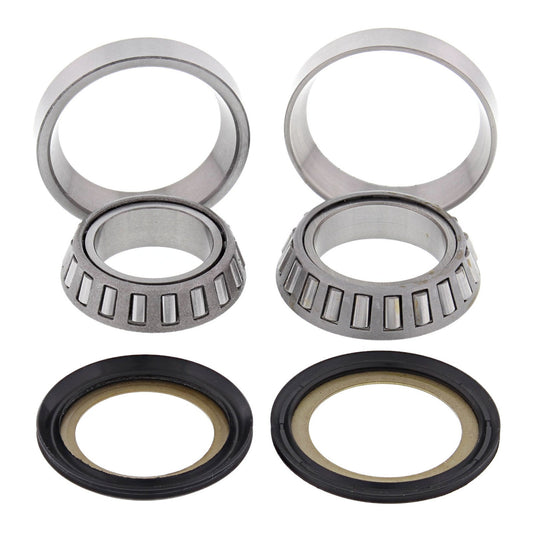 All Balls Racing Steering Head Bearing Kit (22-1040)