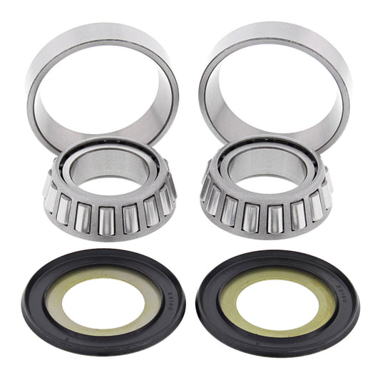 All Balls Racing Steering Head Bearing Kit (22-1062)