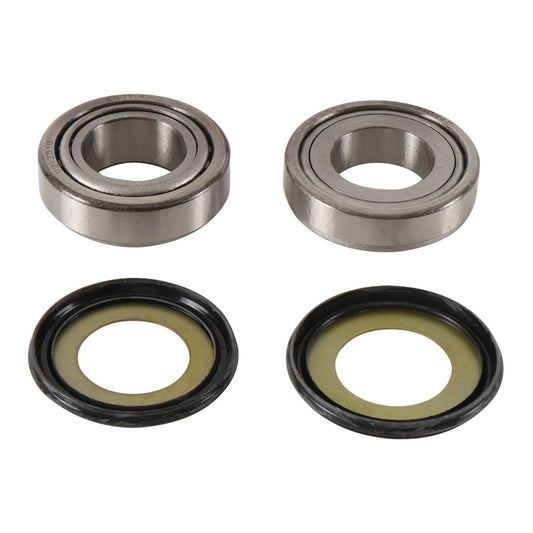 All Balls Racing Steering Head Bearing Kit (22-1078)