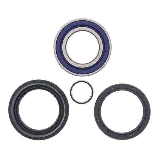 All Balls Racing Wheel Bearing Kit (25-1004)