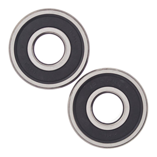 All Balls Racing Wheel Bearing Kit (25-1368)