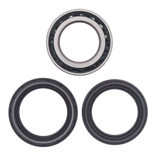 All Balls Racing Wheel Bearing Kit (25-1480)