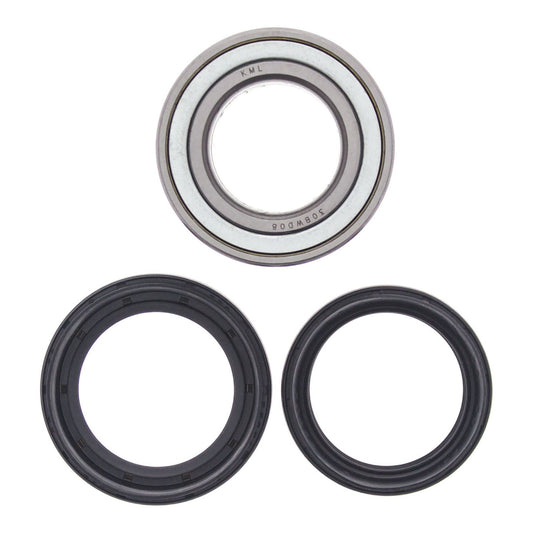 All Balls Racing Wheel Bearing Kit (25-1497)