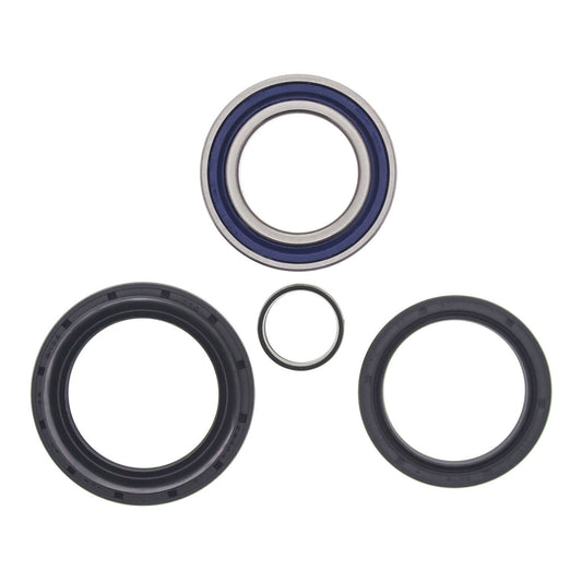 All Balls Racing Wheel Bearing Kit (25-1513)