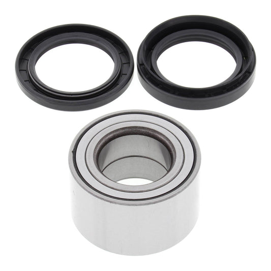 All Balls Racing Wheel Bearing Kit (25-1538)