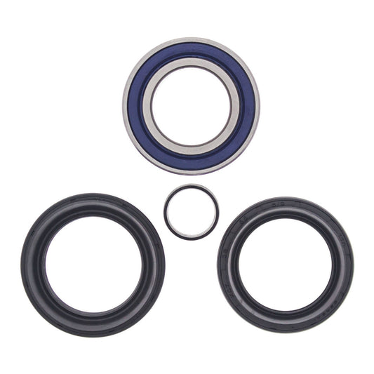 All Balls Racing Wheel Bearing Kit (25-1572)