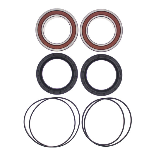 Carrier Bearing Upgrade Kit YFM 700 '06-'17