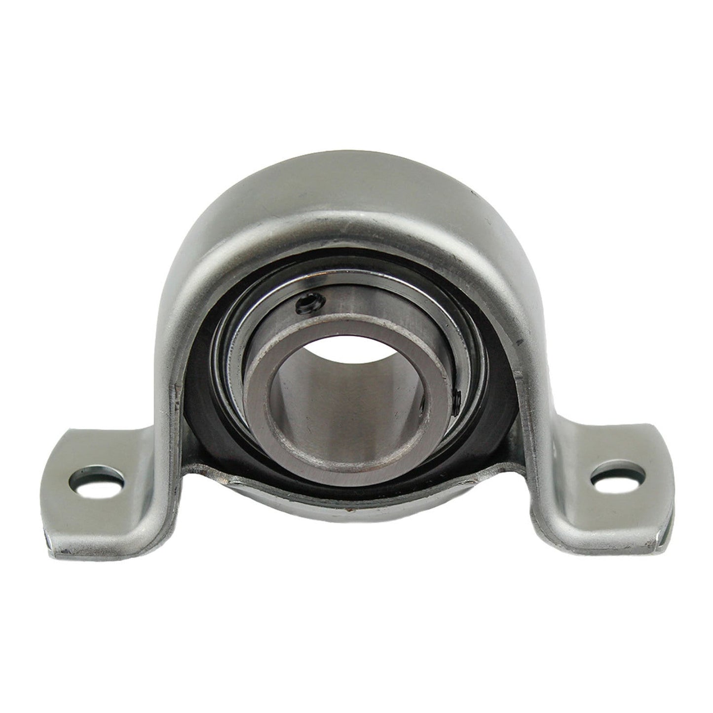 Driveshaft Hanger Bearing 25-1669 Polaris Ranger