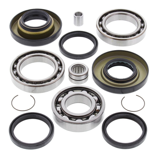 Differential Bearing Kit TRX250 Recon/ Sportrax