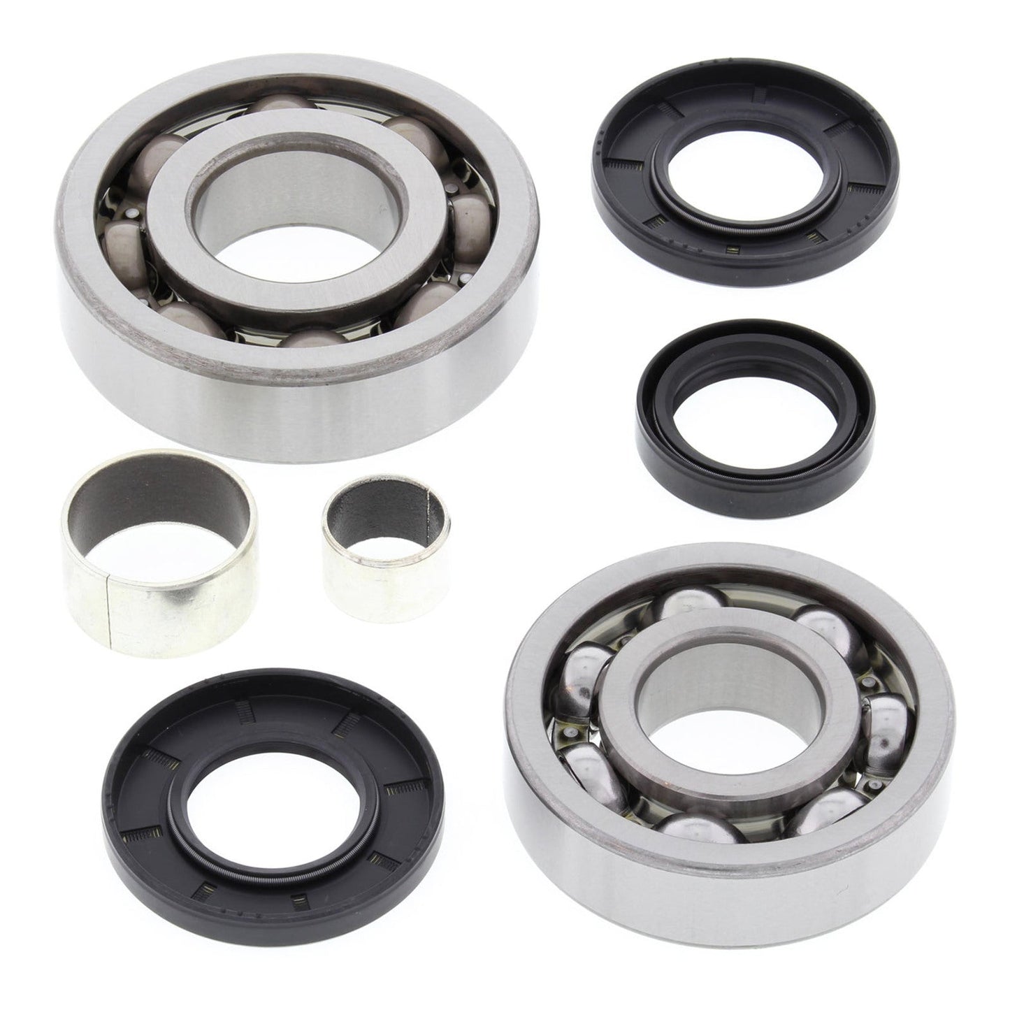 Differential Bearing Kit 25-2054