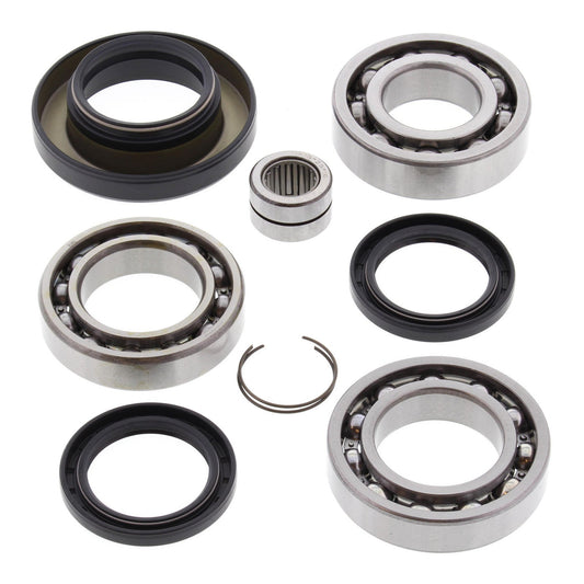 Differential Bearing Kit Honda TRX500 '05