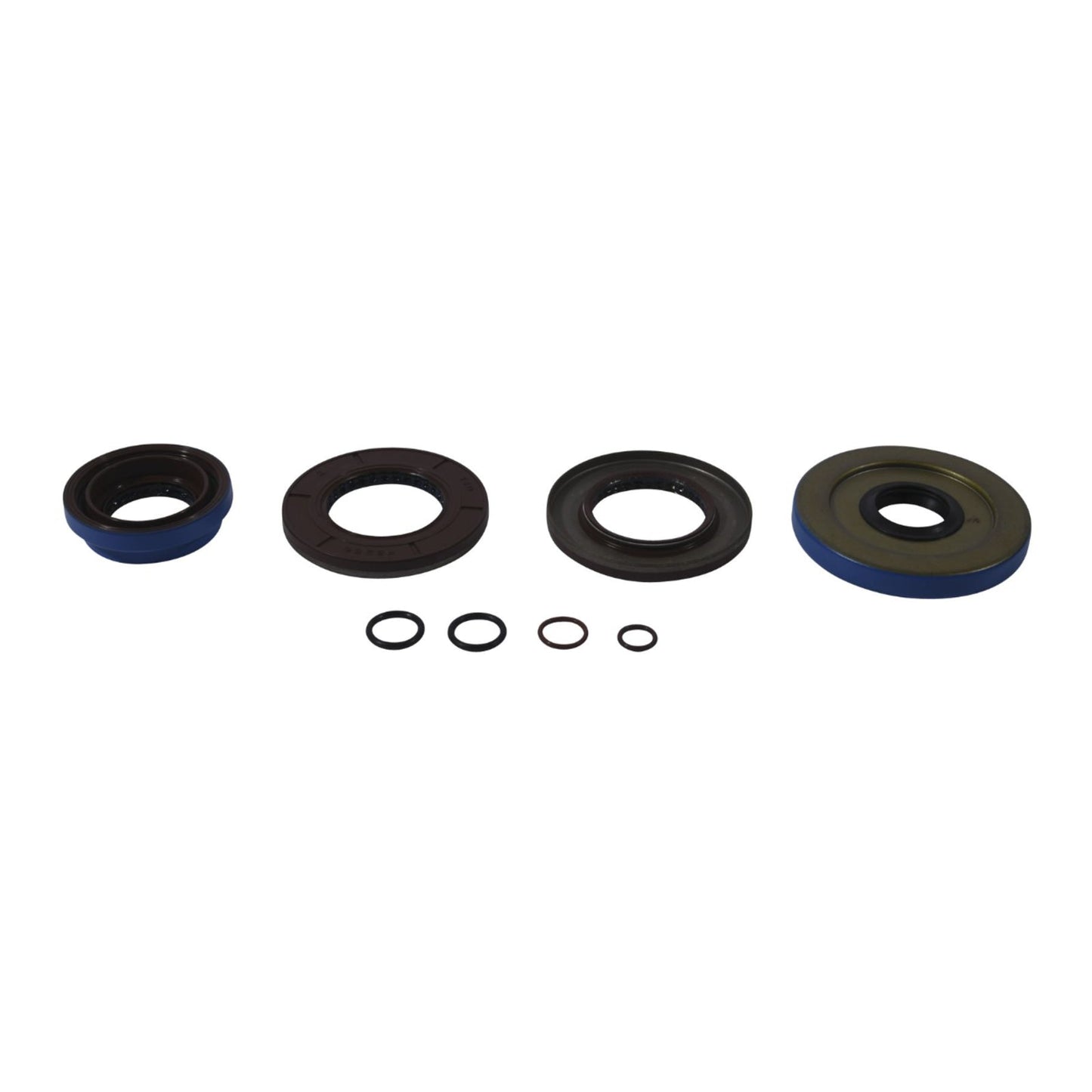 Transaxle Seal Kit 25-2112-5