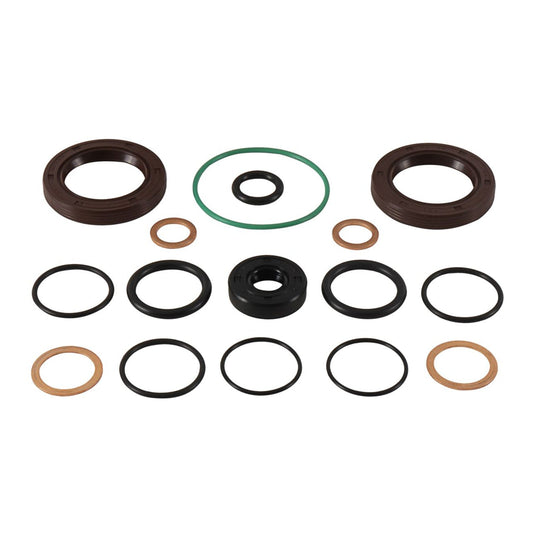 Transmission Seal Kit 25-7151