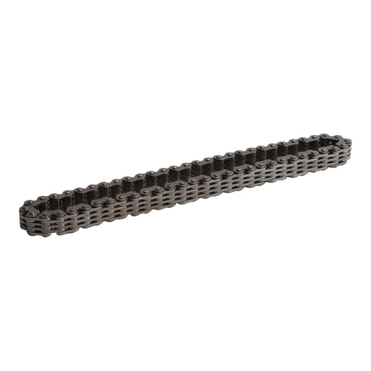 Transmission / Transaxle Reverse Chain 25-8001