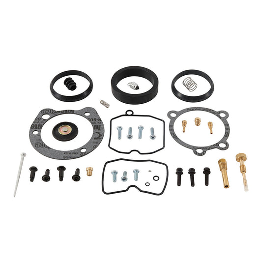 All Balls Racing Carburettor Rebuild Kit (26-1760)