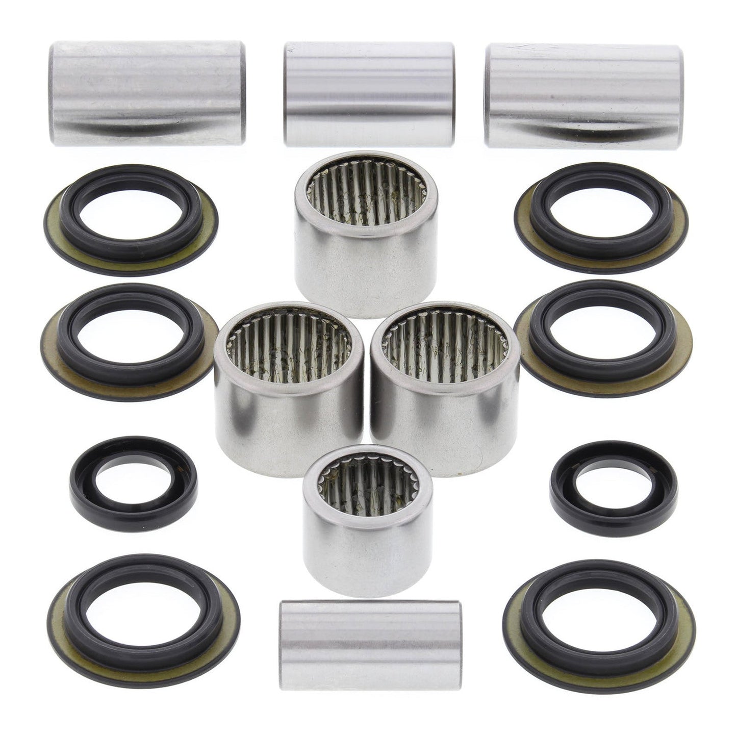 Suspension Linkage Kit 27-1045 CR80/85 '96-'02