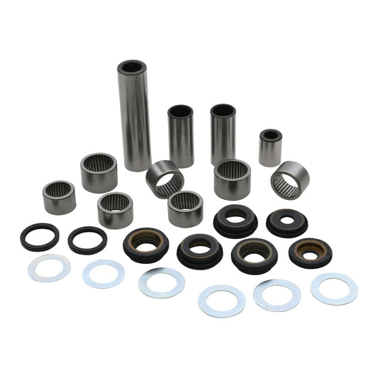 ALL BALLS Linkage Bearing Kit 27-1202