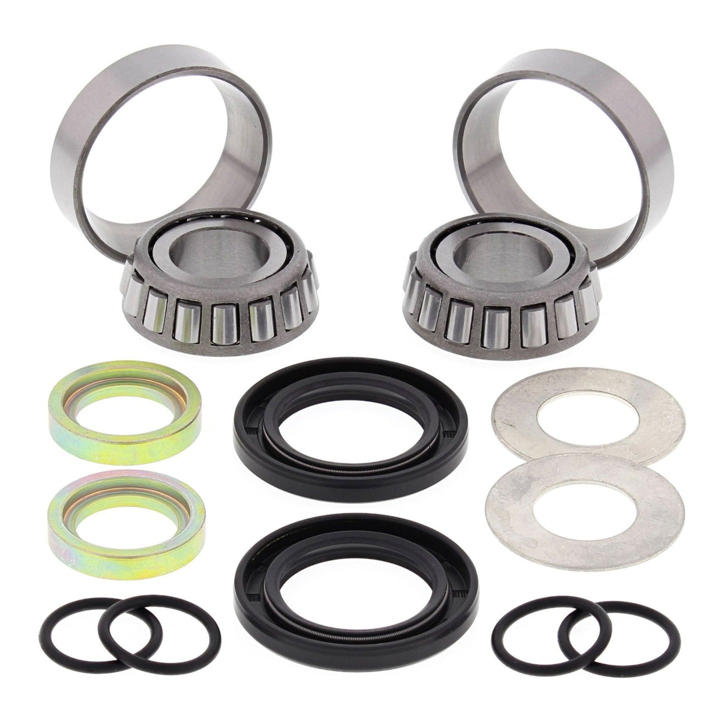 SUSP KIT SWINGARM 28-1059 KVF Prairie/KFX700