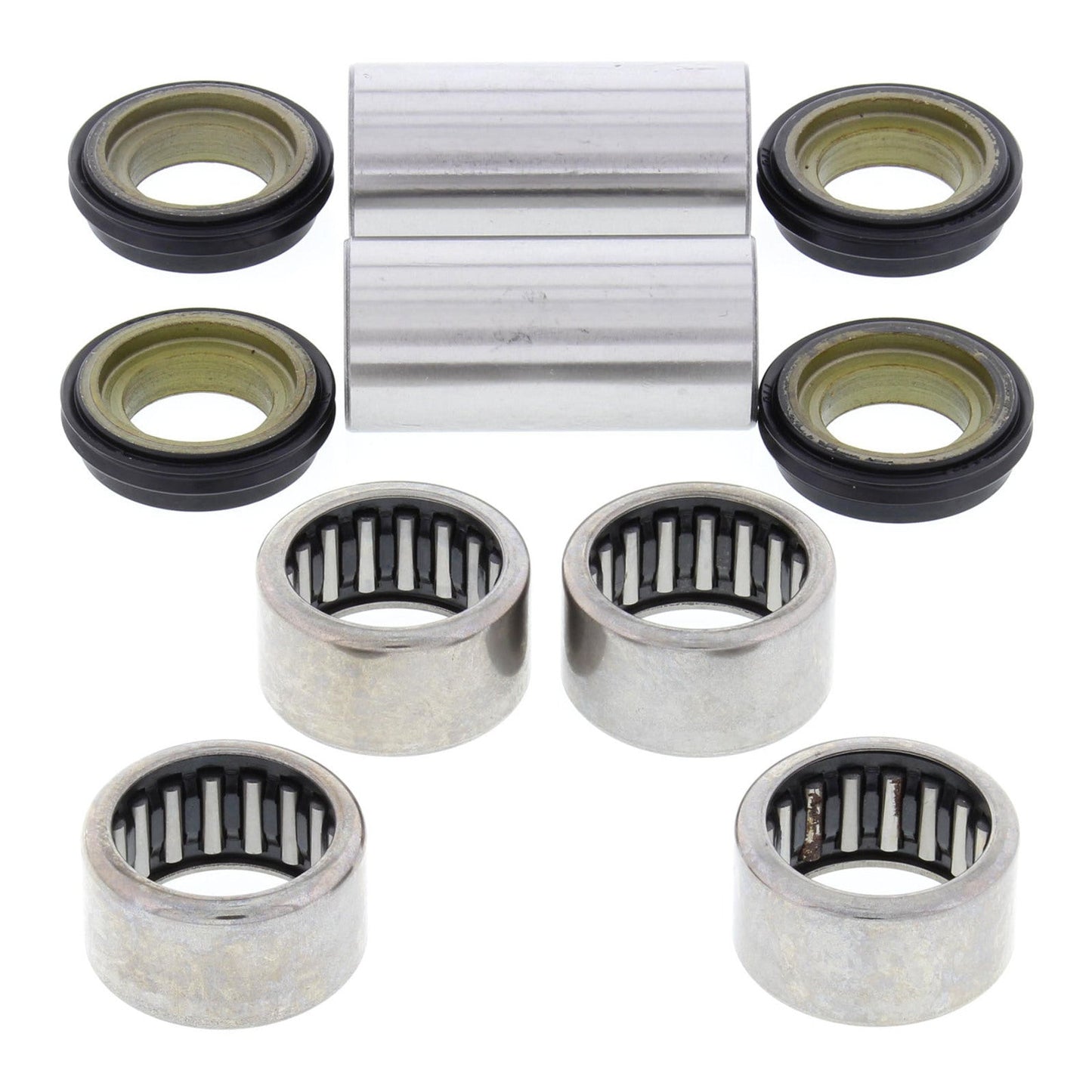 SUSP KIT SWINGARM 28-1064 KDX200 95-06