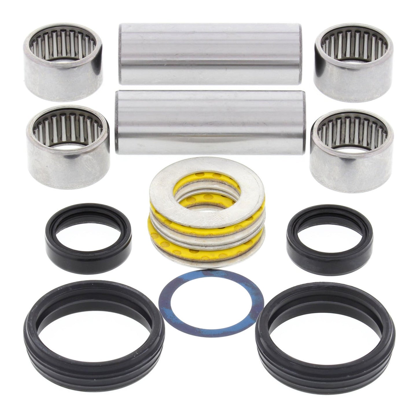 SUSP KIT SWINGARM 28-1071 YZ125 88-92