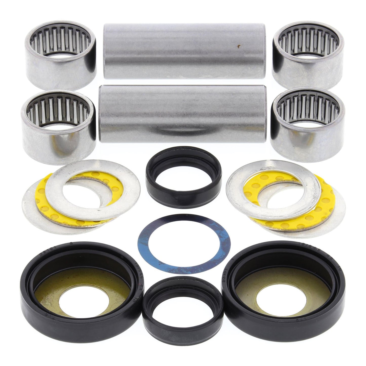 SUSP KIT SWINGARM 28-1076 YZ/WR125-400 98