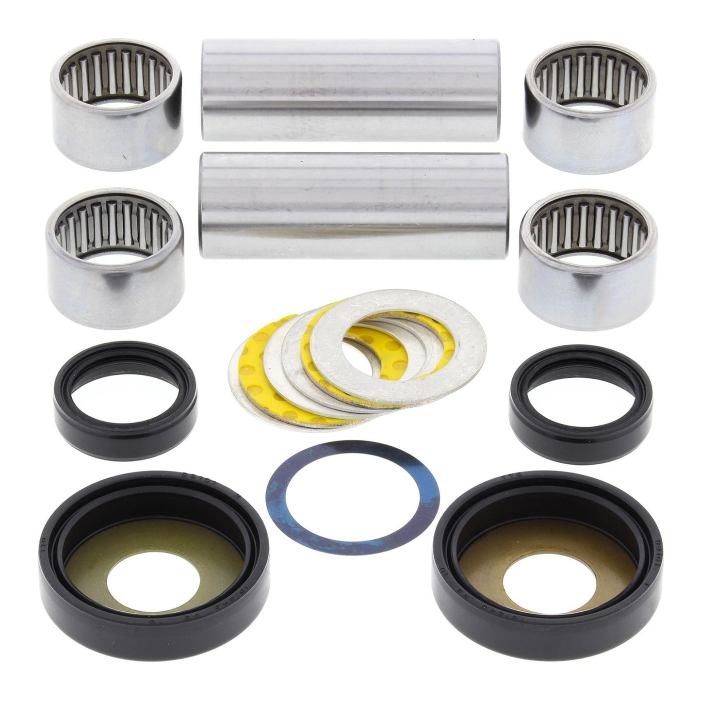 SUSP KIT SWINGARM 28-1078 YZ125 94-97 YZ250 93-97