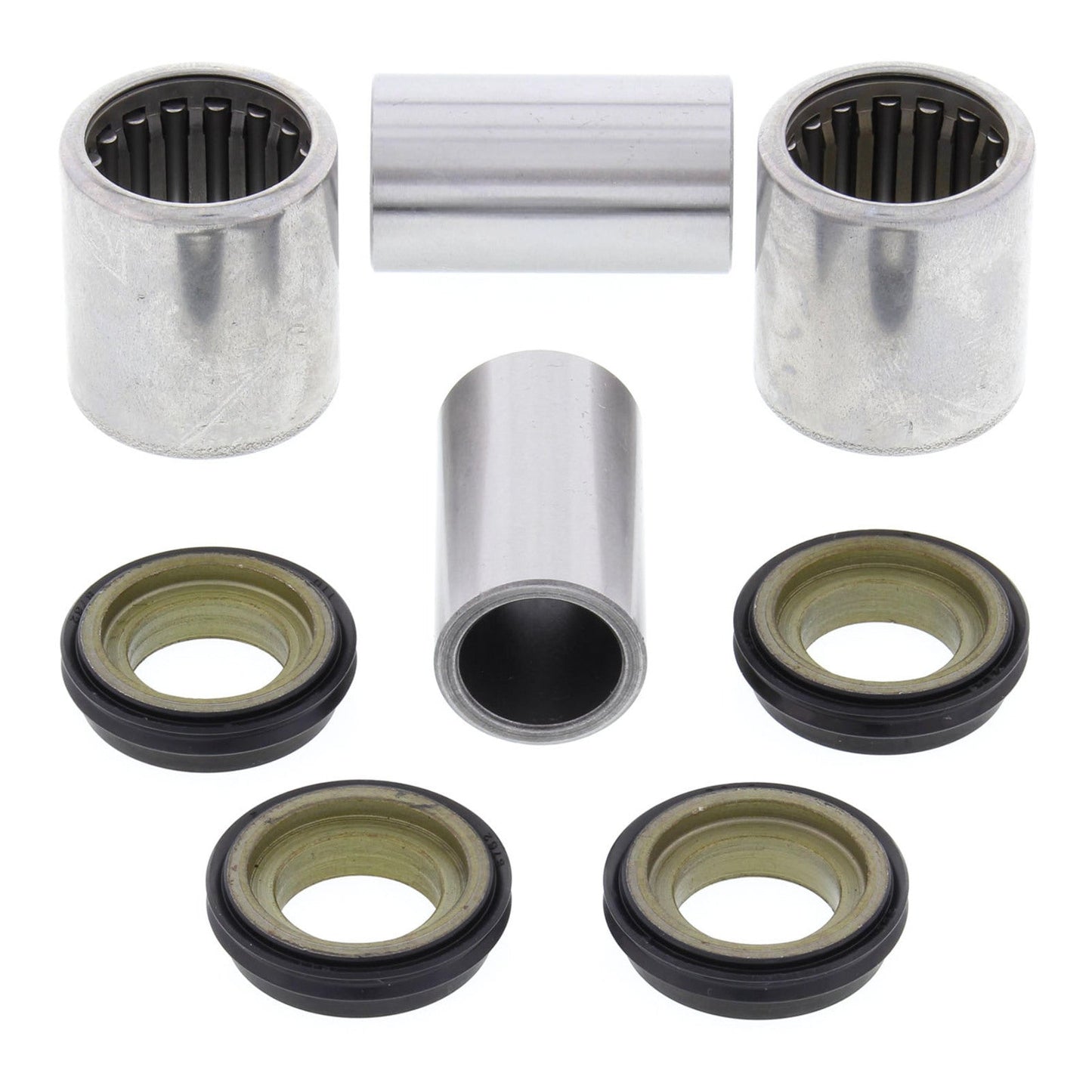 SUSP KIT SWINGARM 28-1080 KX125/250 86-91 KLX250/300 97-04