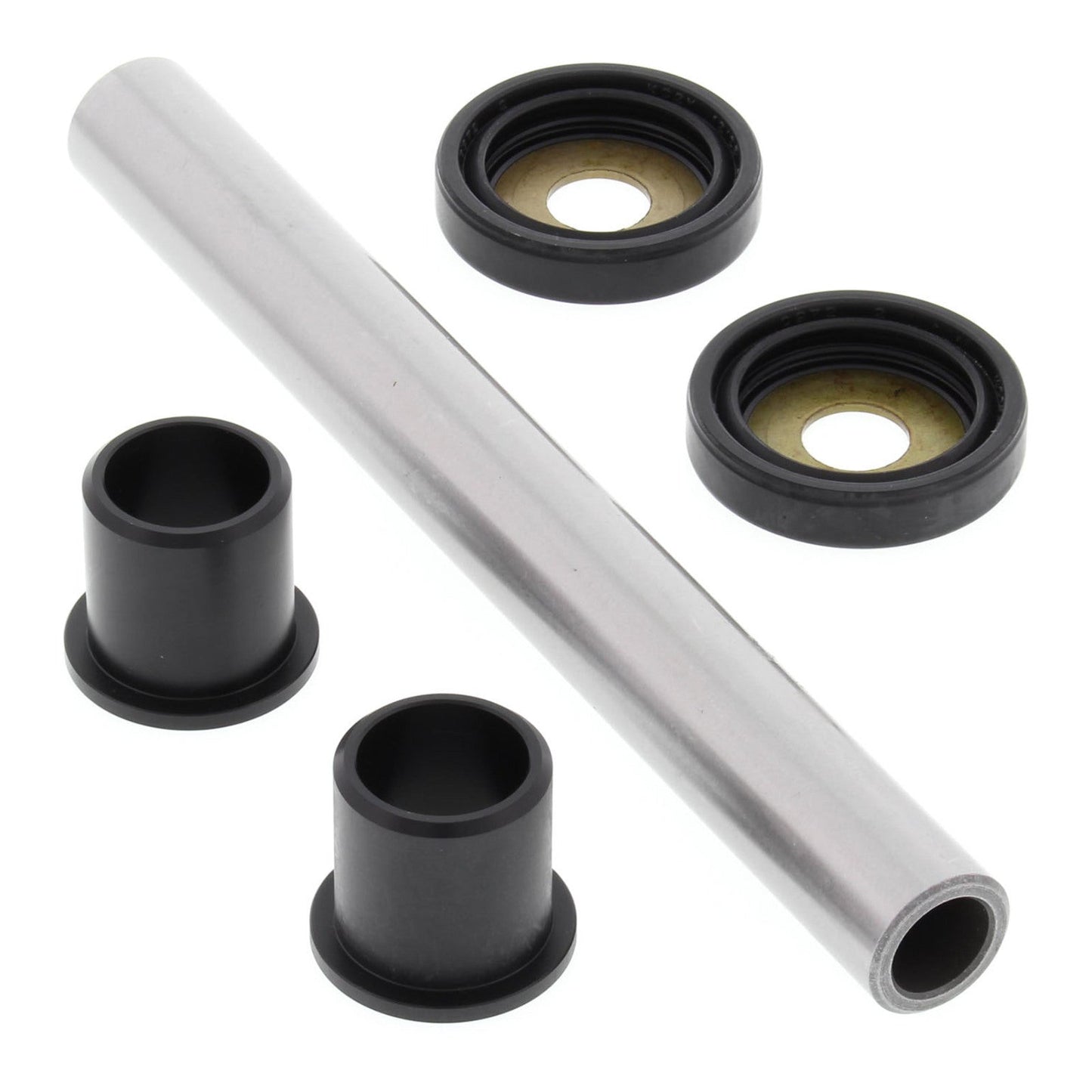 SUSP KIT SWINGARM 28-1090 XR80/100 85-03