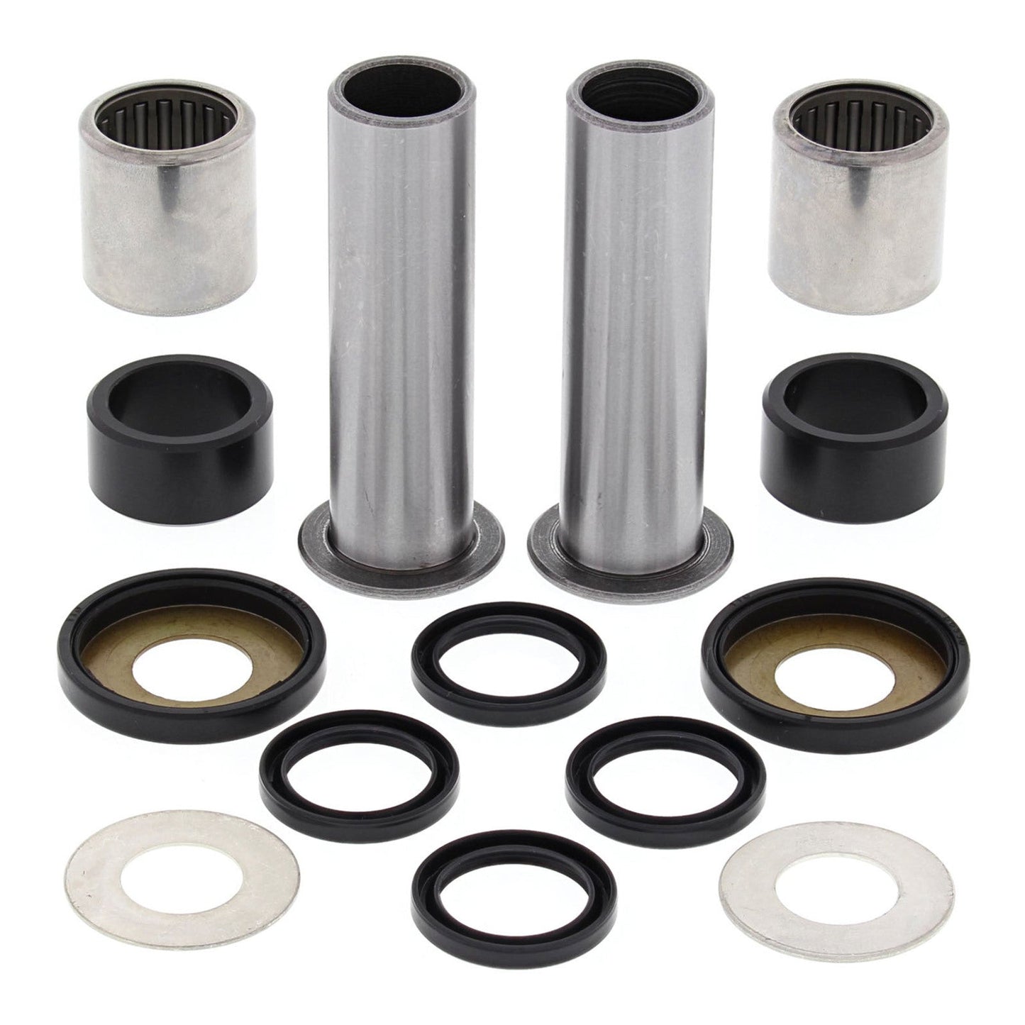SUSP KIT SWINGARM 28-1094 LTZ400 03-13