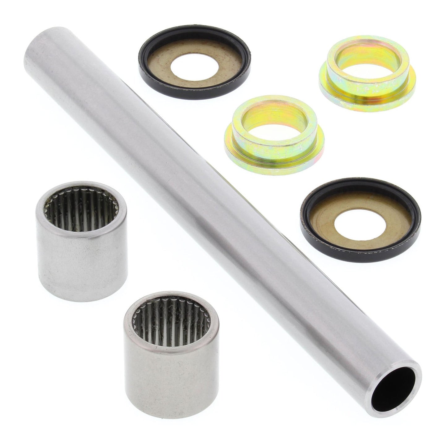 SUSP KIT SWINGARM 28-1106 RM250 79-80
