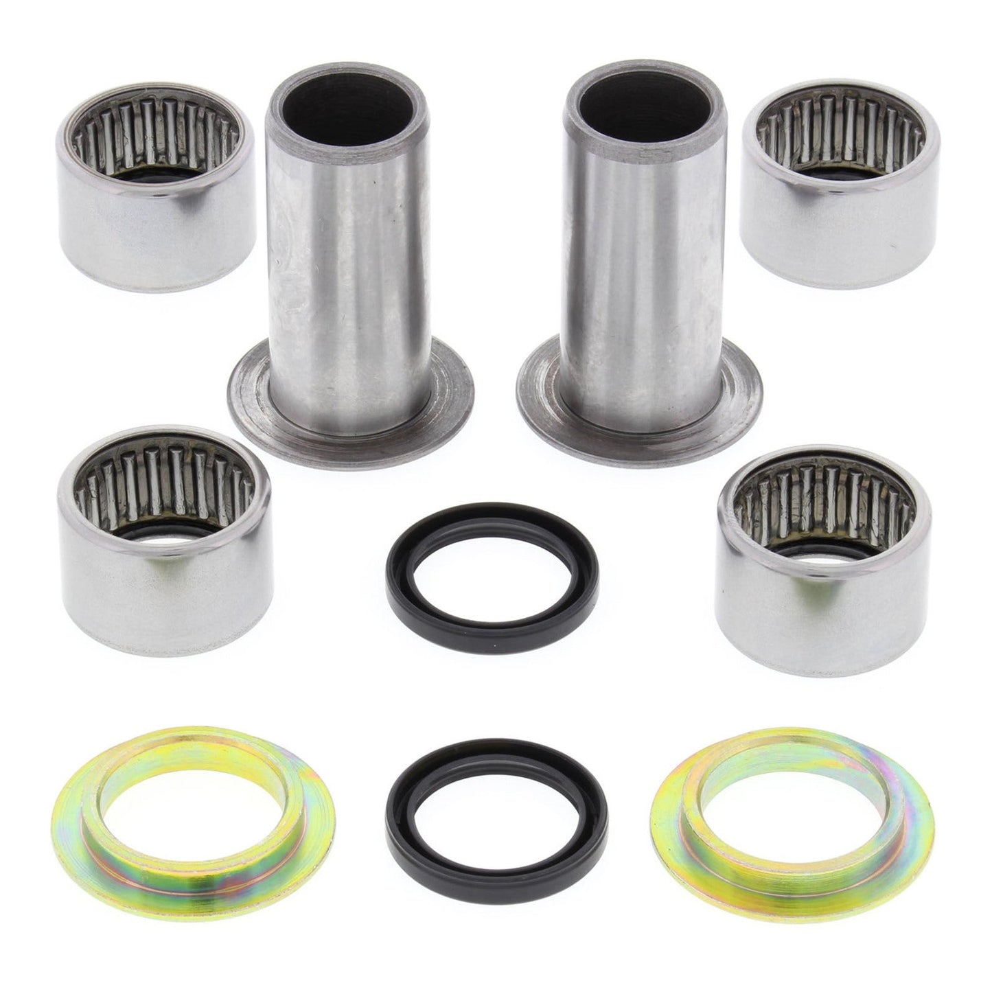 SUSP KIT SWINGARM 28-1119 HUSQ.