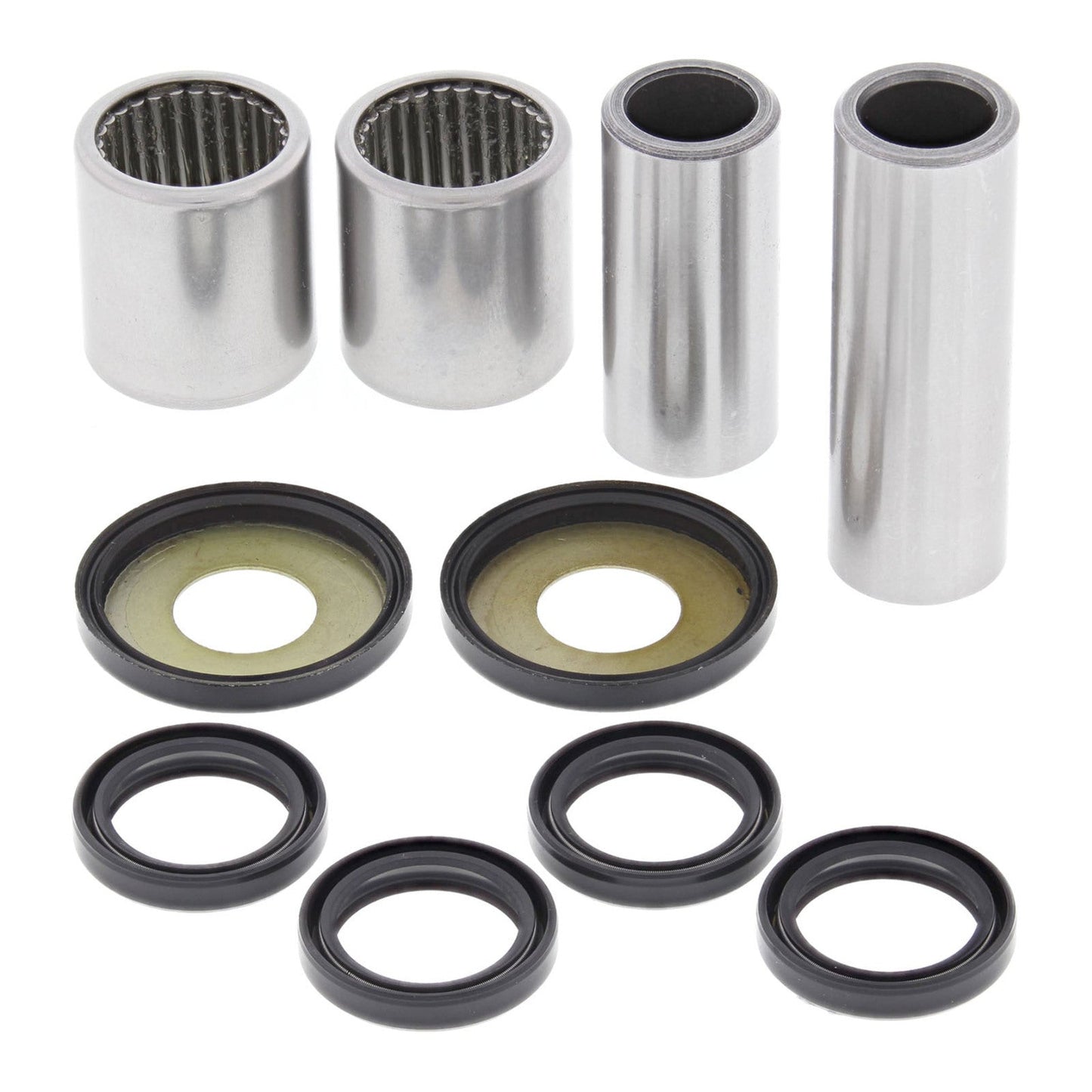 SUSP KIT SWINGARM 28-1121 DRZ125
