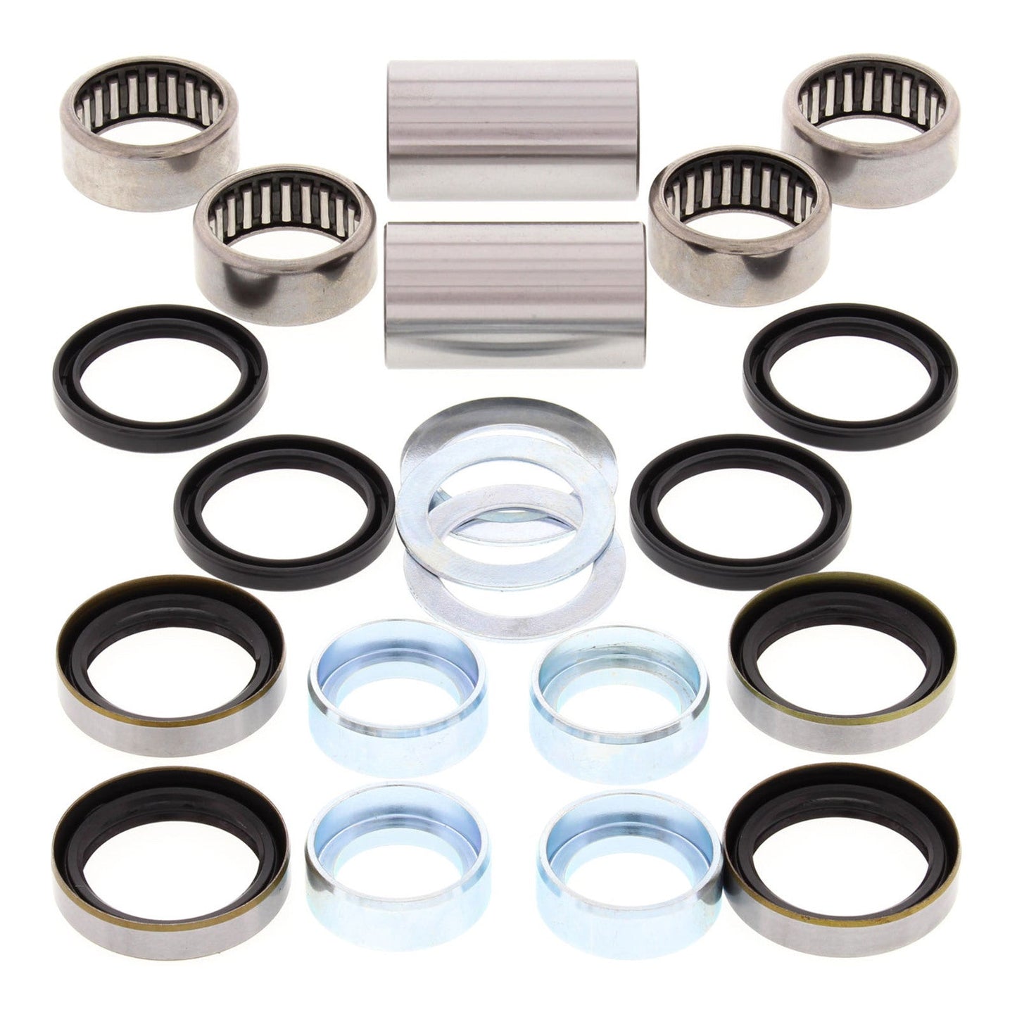 SUSP KIT SWINGARM 28-1125 KTM