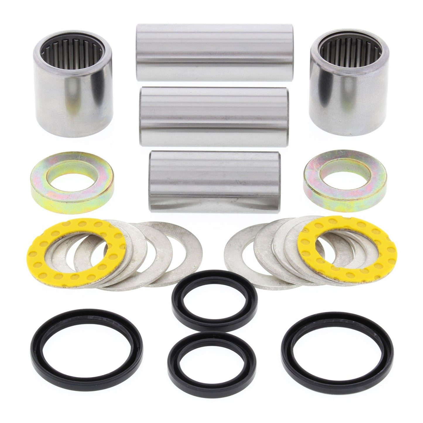 SUSP KIT SWINGARM 28-1128 CRF450R