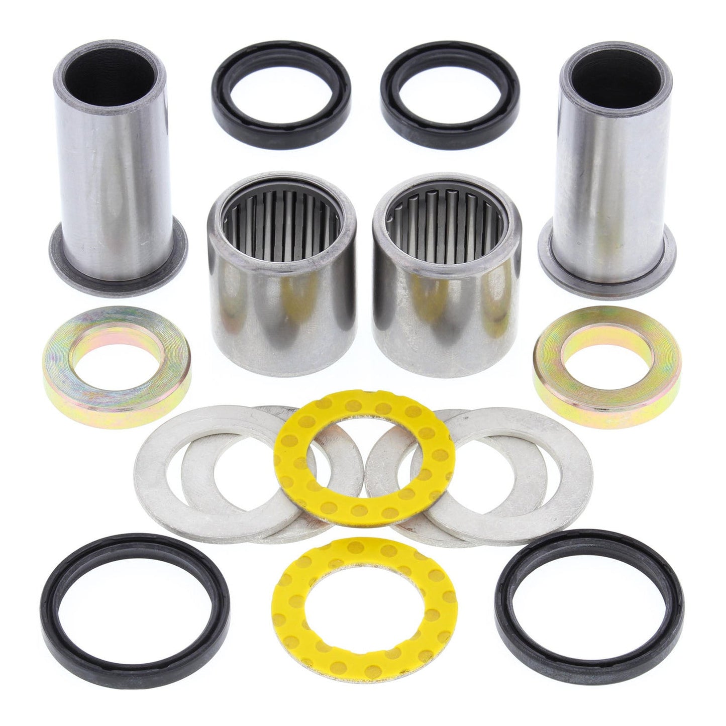 SUSP KIT SWINGARM 28-1156 KX250/450F 06 -14