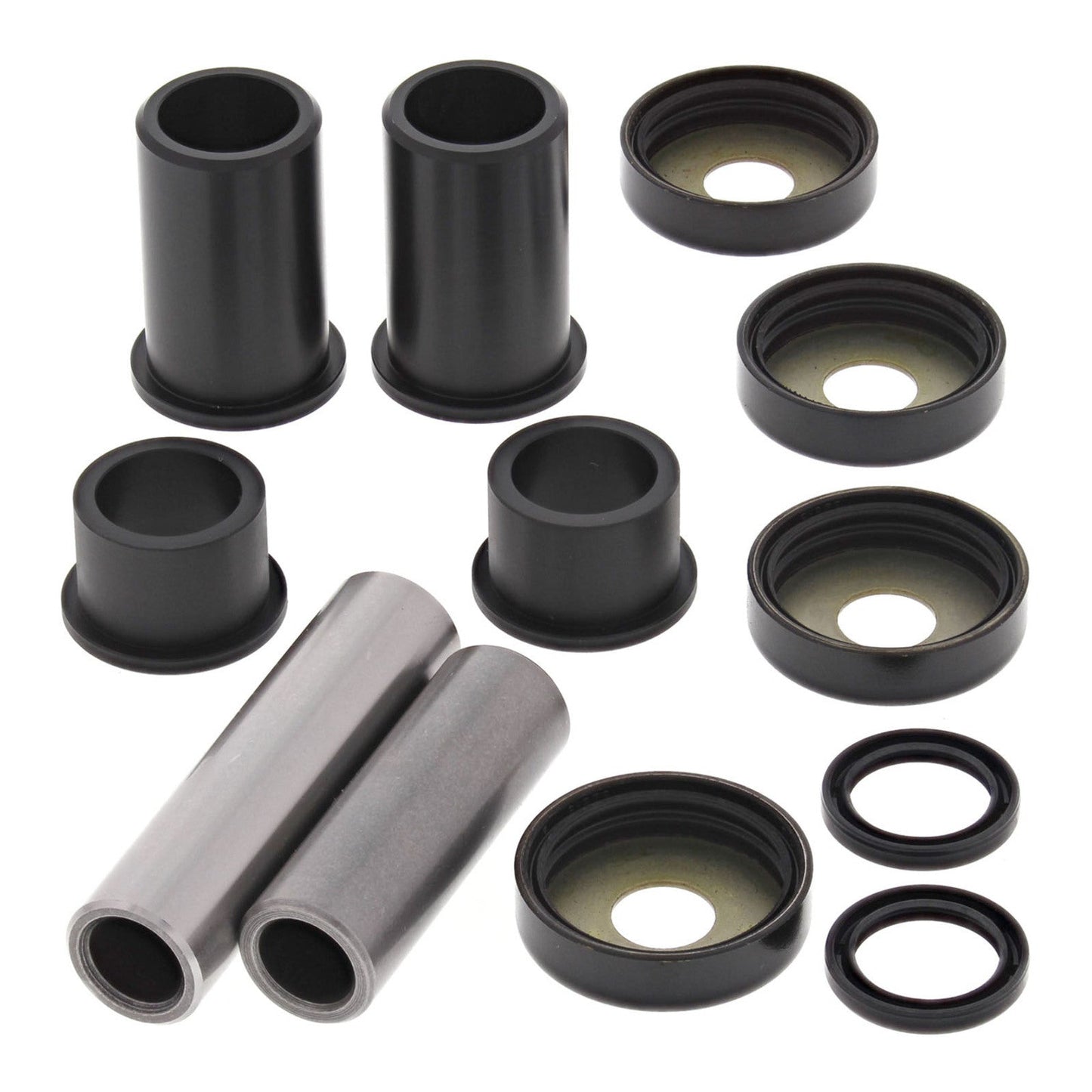 SUSP KIT SWINGARM 28-1162 AG200 84-
