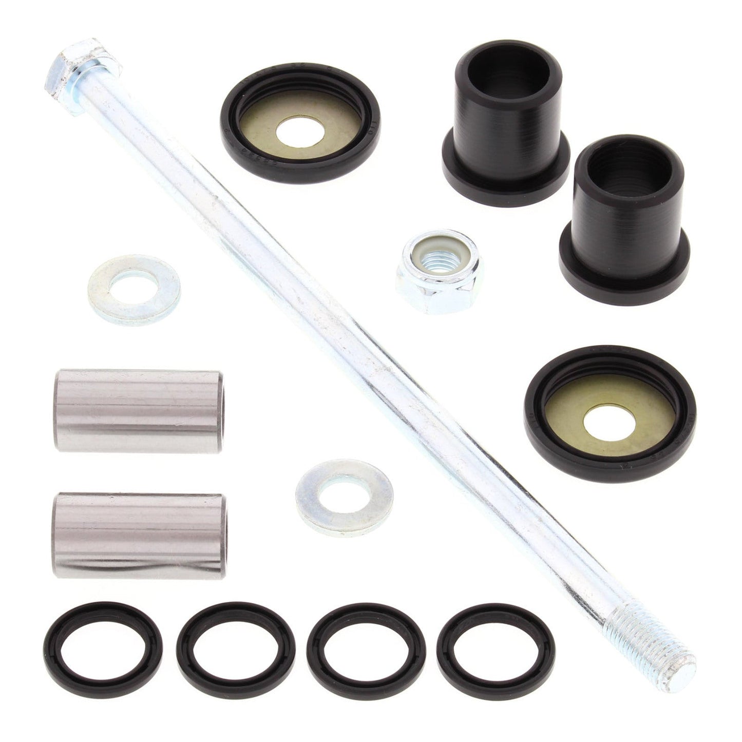 SUSP KIT SWINGARM 28-1163 CRF/XR/Z50