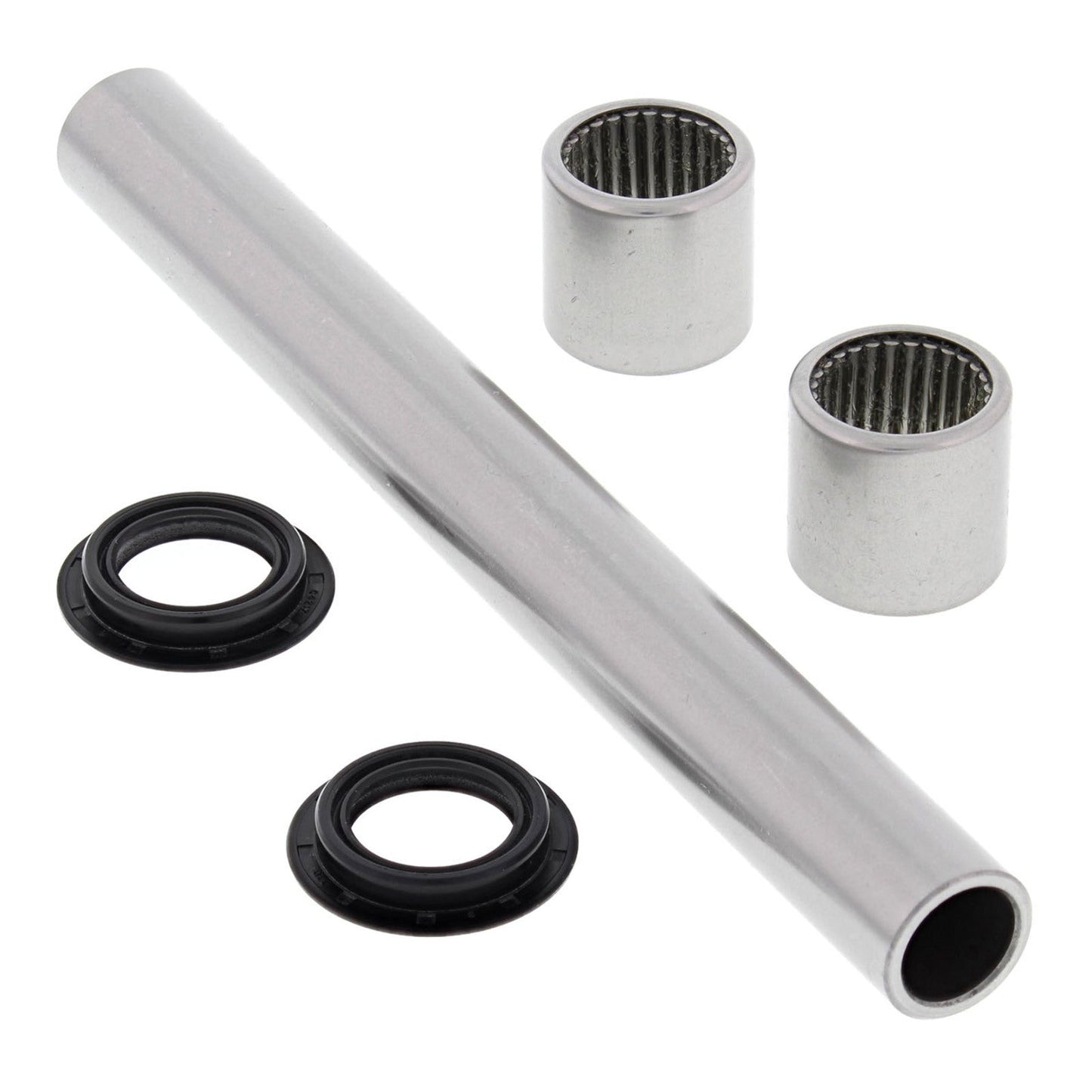SUSP KIT SWINGARM 28-1194 KAW KLX140 08-09 KLX 140L 08-15
