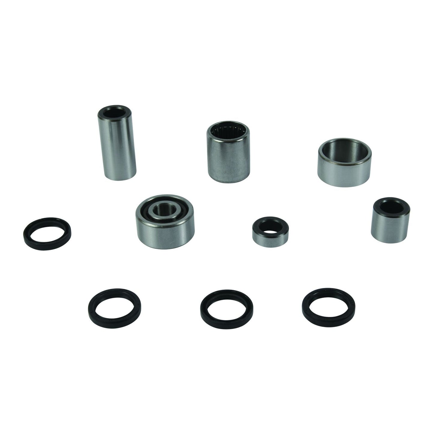 SUSP KIT SWINGARM 28-1203 TRX420